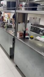 Suntec City Mall (D1), Shop House #504323121